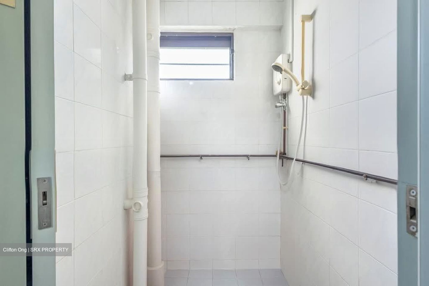 Blk 12 TOA PAYOH COURT (Toa Payoh), HDB 3 Rooms #565822841